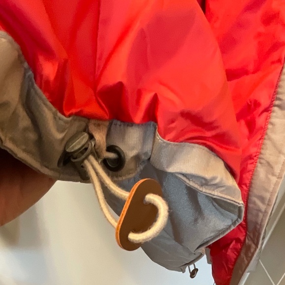 NWOT Eddie Bauer Ladies Jacket - Picture 8 of 10